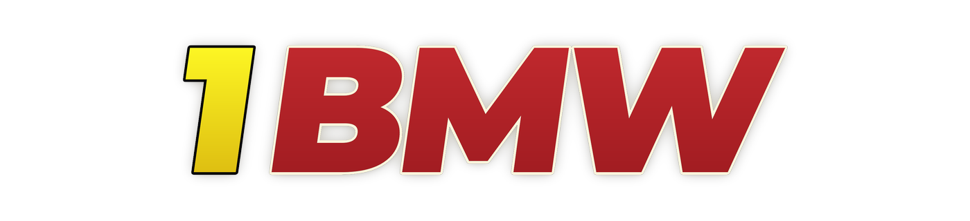 1bmw